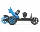 Роликовые коньки Cardiff Cruiser Large - изображение 1
