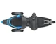 Роликовые коньки Cardiff Cruiser Large - изображение 3