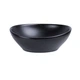 Умывальник (Раковина-Чаша) Qtap Dove С Донным Клапаном Qt063078Mbmb Matt Black - изображение 6