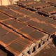 Пахощі Тибетські HI Медитація Meditation Подарункова упаковка 10x4x4 см Помаранчевий (26851) - зображення 5