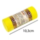 Благовония Тибетские Himalayan Inc Будда Шакьямуни Sakyamuni Buddha 10,3х4х4 см Желтый (25327) - изображение 2