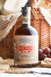 Ром Don Papa 7 лет выдержки 0.7 л 40% (4809015157138_4809015157756_4809015157763) - изображение 2