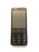 Телефон Nokia 230 Dual Sim 2.0 Мп - Б/У - зображення 1