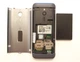Телефон Nokia 230 Dual Sim 2.0 Мп - Б/У - зображення 8