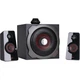 Акустическая система Trust GXT 38 2.1 Subwoofer Speaker Set (19023) - изображение 2