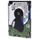 Жесткий диск для ноутбука 2.5" 2TB WD (WD20SPZX) - изображение 4