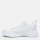 Женские кроссовки Adidas Strutter FY8492 36.5 (4UK) 22.5 см FTWWHT/FTWWHT/CLPINK (4064041101474) - изображение 3
