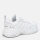 Женские кроссовки Adidas Strutter FY8492 36.5 (4UK) 22.5 см FTWWHT/FTWWHT/CLPINK (4064041101474) - изображение 4