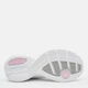 Женские кроссовки Adidas Strutter FY8492 36.5 (4UK) 22.5 см FTWWHT/FTWWHT/CLPINK (4064041101474) - изображение 6