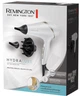 Фен Remington HydraLuxe AC8901 - изображение 2
