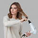 Фен Remington HydraLuxe AC8901 - изображение 3
