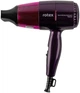 Фен Rotex Special Care Compact RFF157-V - зображення 1