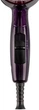 Фен Rotex Special Care Compact RFF157-V - зображення 3