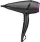 Фен Remington SuperCare Pro 2100 AC7100 199579 - изображение 1