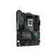 Материнська плата ASUS ROG STRIX B660-F GAMING WIFI (S1700, Intel B660, ATX) - зображення 6