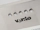 Вытяжка Ventolux PUNTO 52 X (950) PB - изображение 3