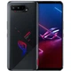 Мобильный телефон ASUS ROG Phone 5s 12/512GB Black (ZS676KS-1A036EU) - зображення 11