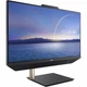 Моноблок Asus A5401WRAK-BA017M (90PT0311-M05990) - изображение 2