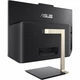 Моноблок Asus A5401WRAK-BA017M (90PT0311-M05990) - изображение 8