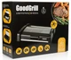 Гриль-барбекю GoodGrill GR-1650VN 230429 - зображення 4
