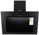 Витяжка Ventolux TIVOLI 60 BK (950) PB - зображення 1