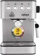 Кофеварка Rotex RCM850-S Power Espresso - изображение 1