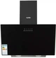 Вытяжка Ventolux MODENA 60 BK (950) PB - изображение 1