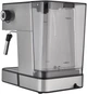 Кофеварка Rotex RCM850-S Power Espresso - изображение 4