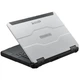 Ноутбук Panasonic TOUGHBOOK FZ-55 (FZ-55B400KT9) - изображение 7