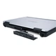 Ноутбук Panasonic TOUGHBOOK FZ-55 (FZ-55B400KT9) - изображение 12