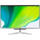 Компьютер Acer Aspire C24-420 AiO / Athlon 3050U (DQ.BG5ME.002) - изображение 1