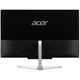 Компьютер Acer Aspire C24-420 AiO / Athlon 3050U (DQ.BG5ME.002) - изображение 4