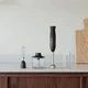 Блендер Electrolux E4HB1-6GG - изображение 6