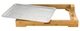 Гриль-барбекю GoodGrill GR-2000VN 230428 - изображение 2