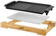 Гриль-барбекю GoodGrill GR-2000VN 230428 - изображение 6