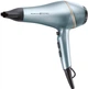 Фен Remington Shine Therapy Pro AC9300 - изображение 1