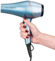 Фен Remington Shine Therapy Pro AC9300 - изображение 4