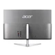 Компьютер Acer Aspire C22-1650 / i3-1115G4 (DQ.BG7ME.002) - изображение 4