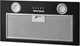 Витяжка GRANADO Palamos 3603-700 Black - изображение 3
