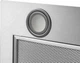 Витяжка GRANADO Palamos 3603-700 Inox - изображение 7