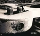 ROBBEN FORD – Pure (CD, Digipack, U.S.A.) - изображение 1