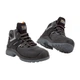 Черевики ТАЛАН Galaxy 219 Black р.46 GH(bl)/2C0219(g)/3 - зображення 1