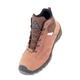 Черевики ТАЛАН Outdoor 318 Brown р.46 CH(br)/AC0318(g)/3 - зображення 2