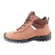 Черевики ТАЛАН Outdoor 318 Brown р.46 CH(br)/AC0318(g)/3 - зображення 3