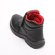 Черевики ТАЛАН Elite KA6315(Red)C2/3-21 р.42 KA6315(red)c2/3-21(black/red) - зображення 3