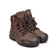 Черевики ТАЛАН PLASTUN MID GTX Brown р.42 N(dbr)А4300(w)-2 - зображення 1