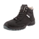 Черевики ТАЛАН Outdoor 318 Black р.41 CH(bl)/AC0318(g)/3 - зображення 1