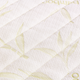 Ортопедичний матрац Take&Go Bamboo NEO GREEN, 90х190 - изображение 4