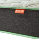 Матрас ортопедический Sleep-Fly Organic VERSO 80x190 см - изображение 5