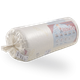 Ортопедичний матрац Take&Go MIX ROLL, 150х190 - изображение 3